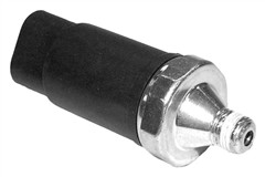 Snímač tlaku oleje 56026719 Jeep Grand Cherokee,Wrangler,Cherokee